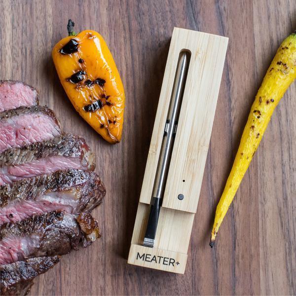 Immagine prodotto Meater Termometro per carne intelligente Plus