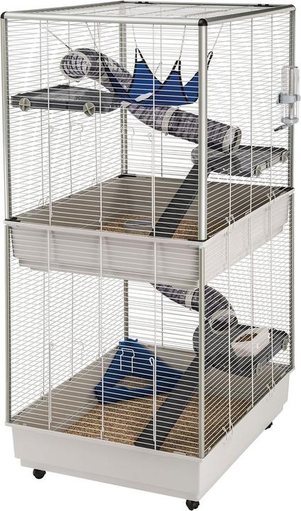 Immagine prodotto Ferplast Torre Furet