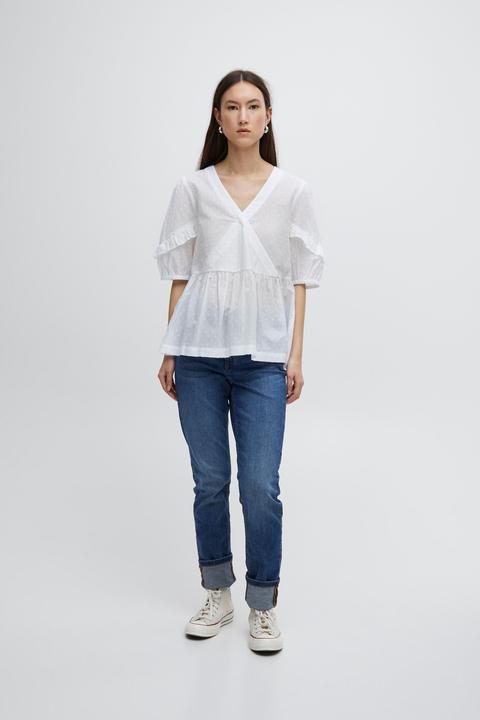 Actual product image Ichi IHFOLONA MS - 20118245 (44)