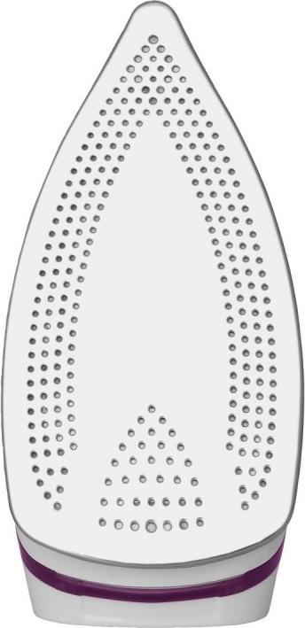 Actual product image Ufesa PV0500 (1.10 W, 75 g/min)