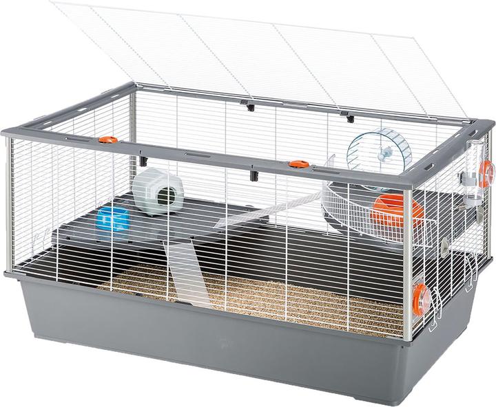 Produktbild Ferplast Criceti