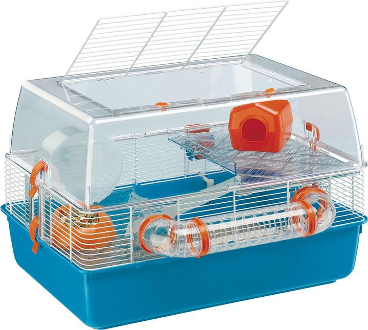 Image du produit Ferplast Duna Fun