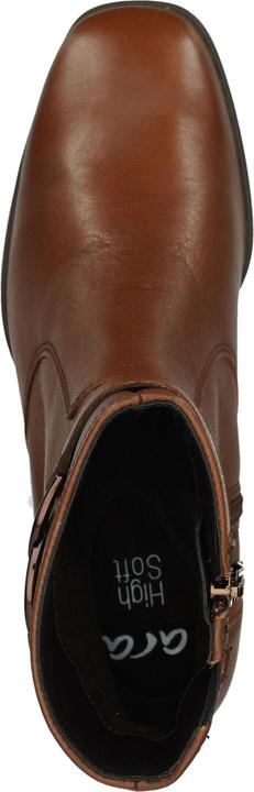 Produktbild Ara Stiefelette (38)