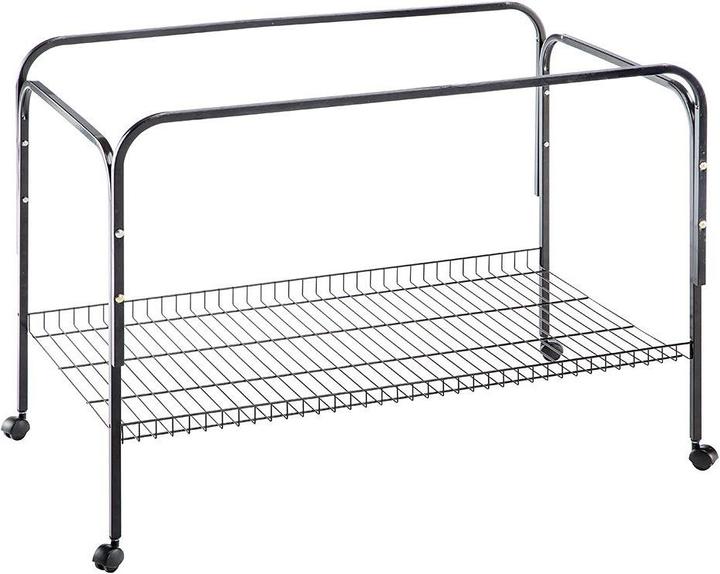 Image du produit Ferplast Planeta