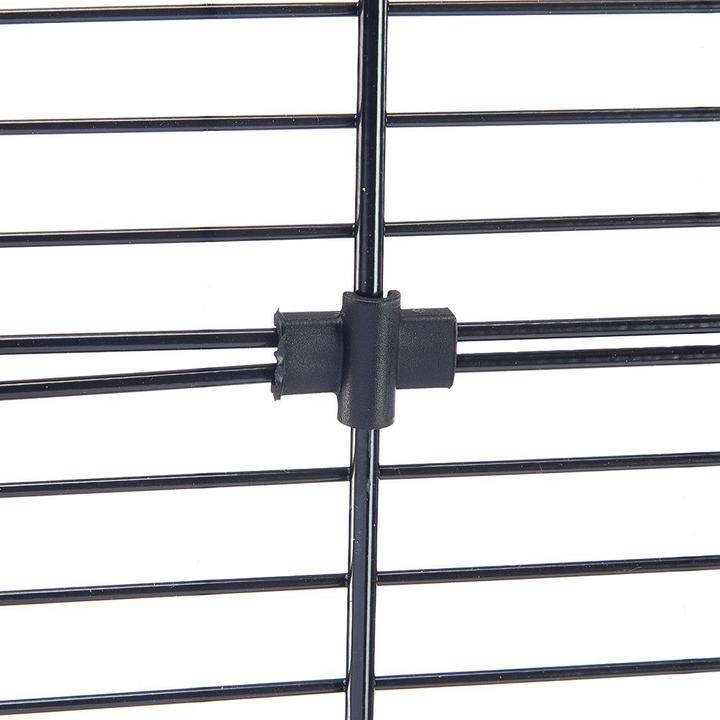 Image du produit Ferplast Planeta