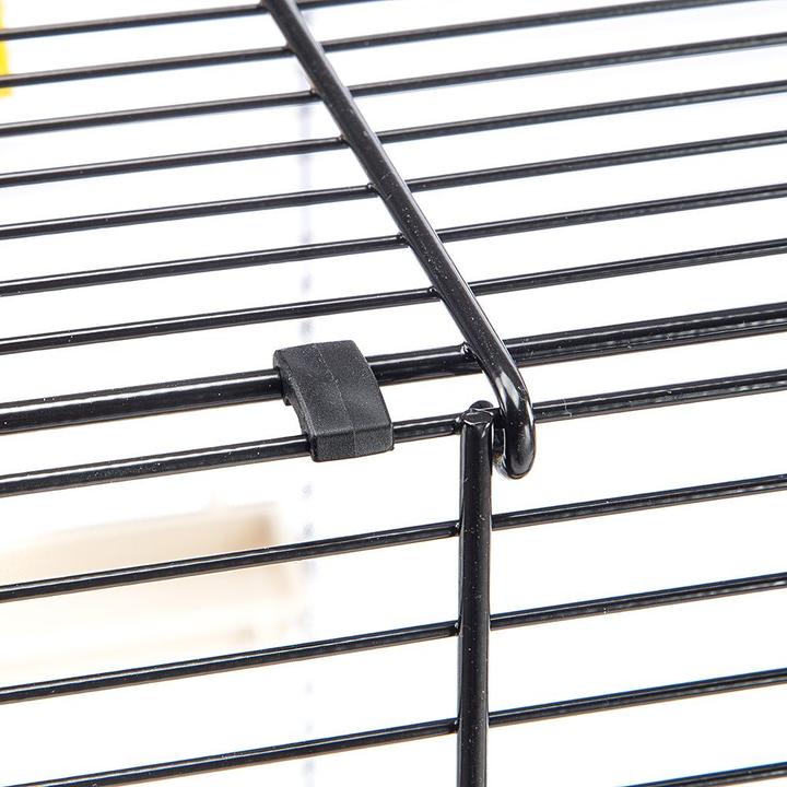 Image du produit Ferplast Planeta