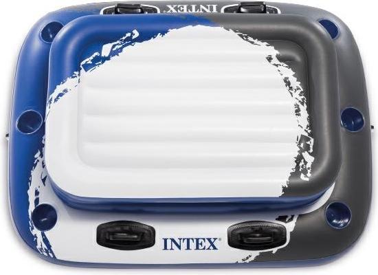 Image du produit Intex Chill