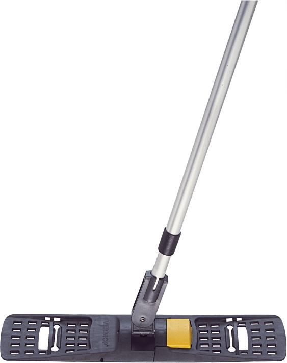 Produktbild Vermop Mophalter Sprint Plus (1 Stk.)