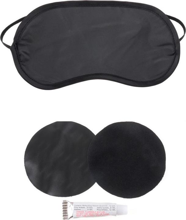 Image du produit Pipedream Ultra Inflatable Position Master