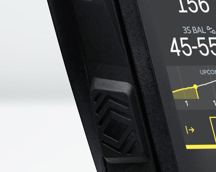 Produktbild Hammerhead GPS Karoo 2