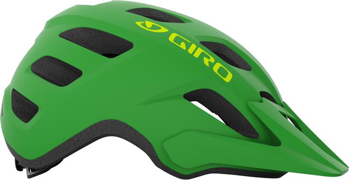 Produktbild Giro Tremor Child (47 - 54 cm)