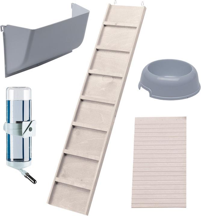 Produktbild Ferplast Cottage