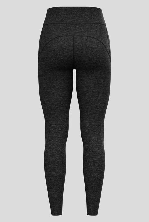 Produktbild Odlo Ascent 365 (S)