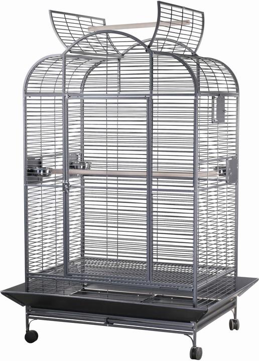 Produktbild Pet Homes Papageienkäfig BAHIA