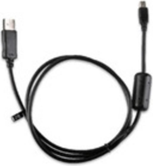 Garmin Micro USB-Kabel