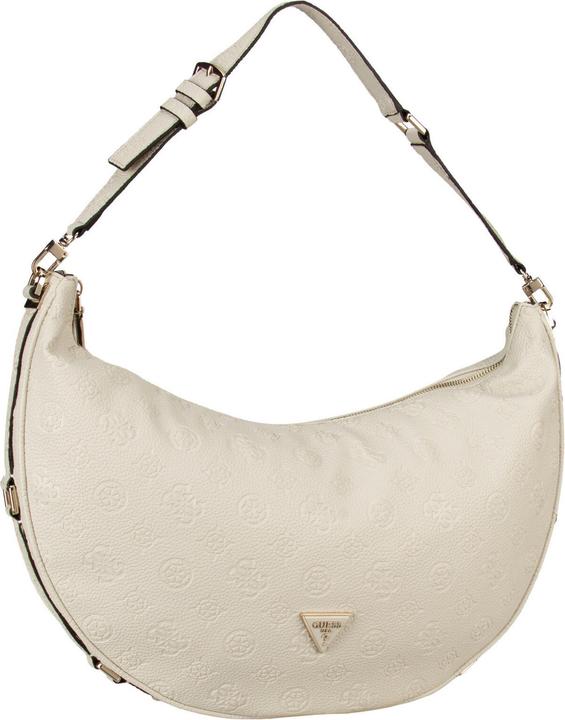 Immagine prodotto Guess Borsa a tracolla Cresidia 49030