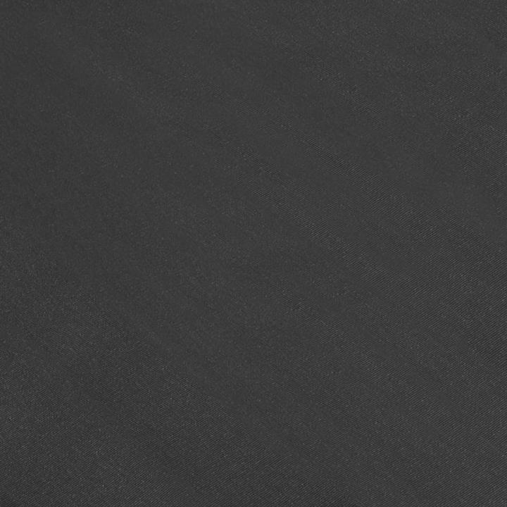 Actual product image VidaXL Oliver (4 m)