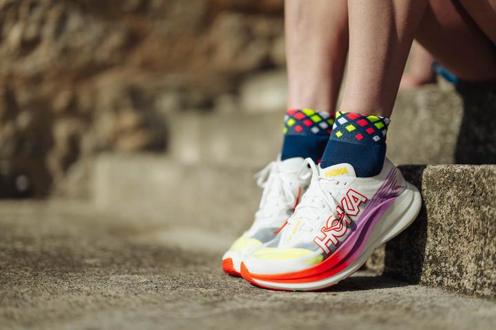 Image du produit Incylence Running Crystals Short (39 - 42)