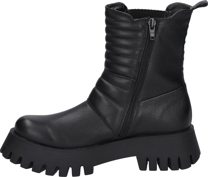 Josef Seibel 85602-VL408