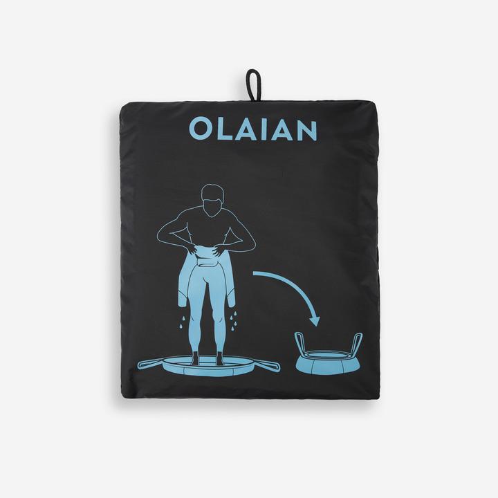 Olaian Surf