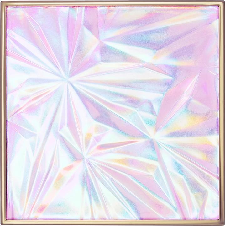 Immagine prodotto Bobbi Brown Polvere evidenziatrice in edizione limitata natalizia (Rosa bagliore, Highlighter)