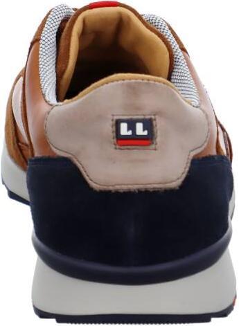 Actual product image Lloyd Vedea Strato Dylan (45)