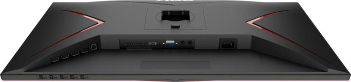 Immagine prodotto AOC C27G2ZE/BK (1920 x 1080 pixel, 27")