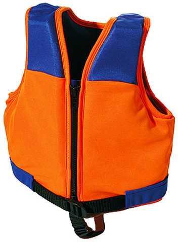 Image du produit Fashy Veste sauvetage enfant (M, 18-30 kg)