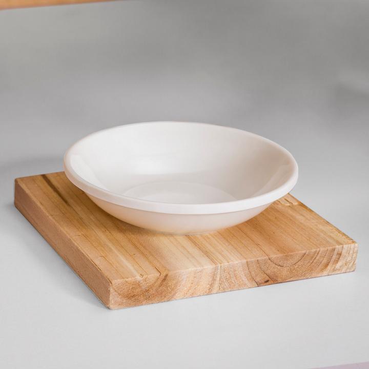 Produktbild tectake Hamsterkäfig