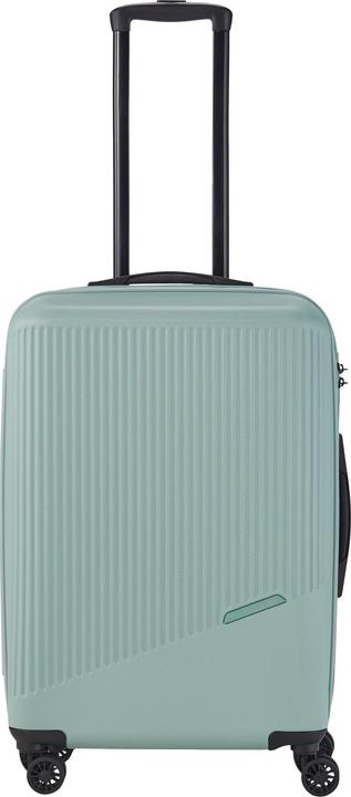 Produktbild Travelite Bali Set (195 l, XL (ab 115l))