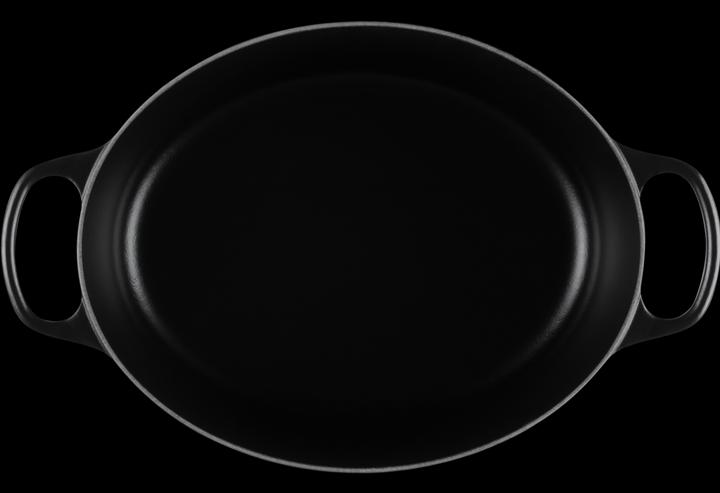 Image du produit Le Creuset Signature (33 cm, Cocotte + faitout, Fonte)