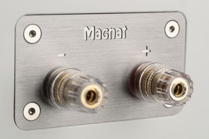 Produktbild Magnat Signature Edelstein (1 Paar, 75 W)