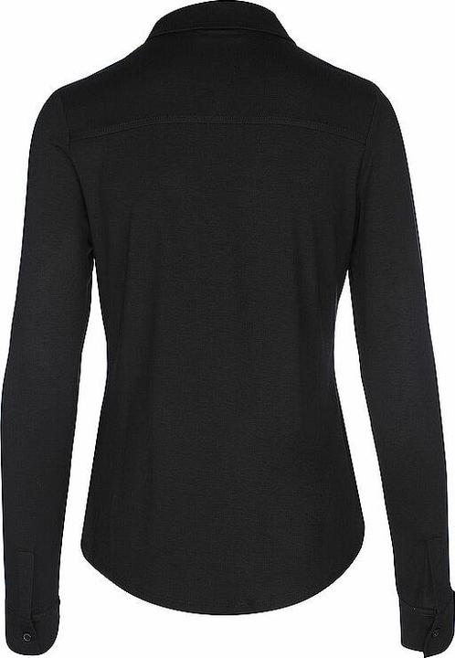 Image du produit Marc O'Polo Blouse en jersey (S)