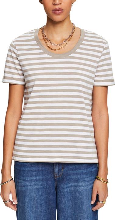 Actual product image Esprit 's t-shirt (XS)