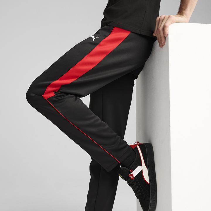 Produktbild Puma Ferrari Race MT7 Hose (XS)