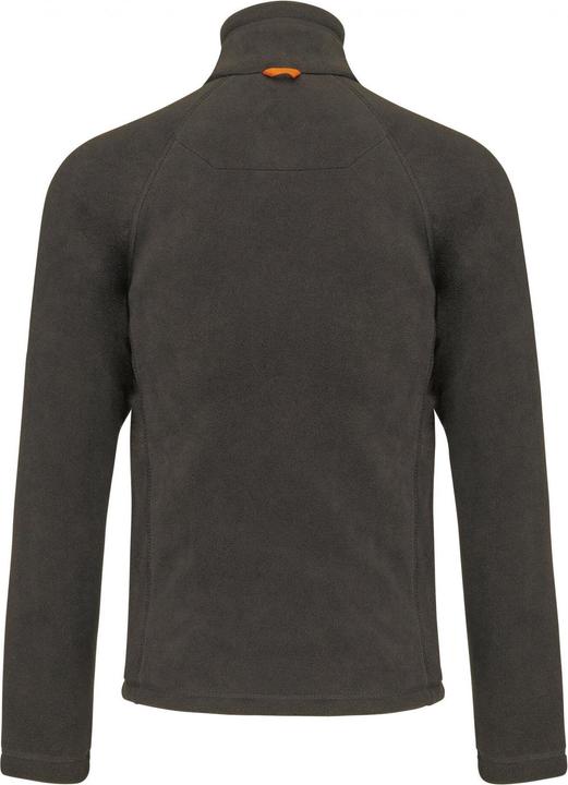 Produktbild Kariban Marco (3XL)