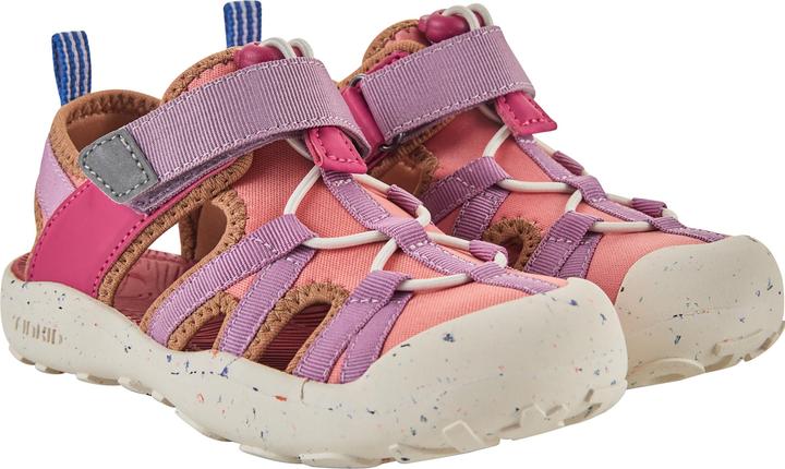 Actual product image finkid Salama (24)