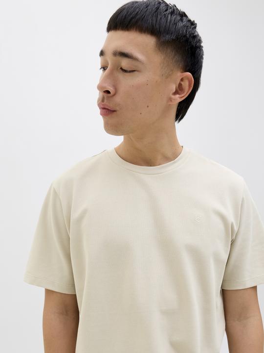 Produktbild Jack & Jones Jprbluhug Ss Tee (M)