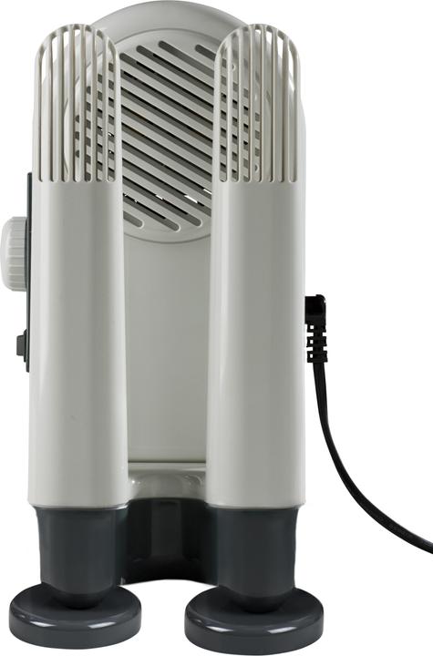 Image du produit Alpenheat Séchoir à chaussures Dry4 (1 x)