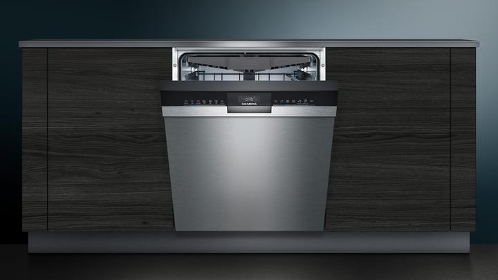 Immagine prodotto Siemens SN43ES14VE