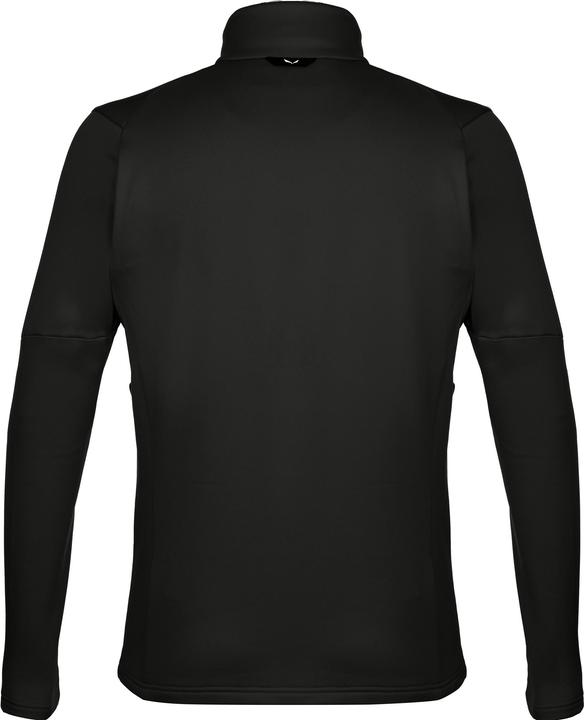 Image du produit Salewa Puez Polarlite Half Zip Fleece (48)