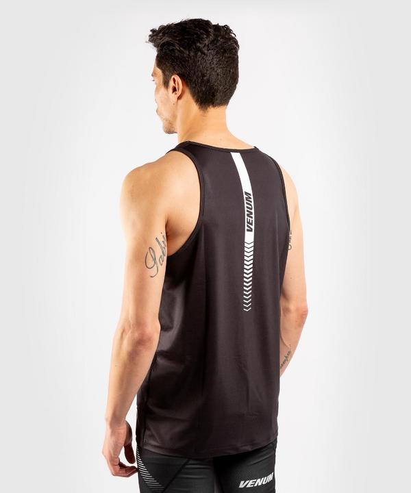 Produktbild Venum NoGi 3.0 Dry Tech Tank Top (XL)
