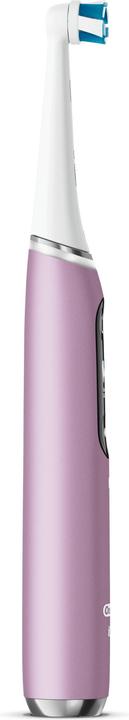 Produktbild Oral-B iO-Series 9N (Oszillierende Zahnbürste)
