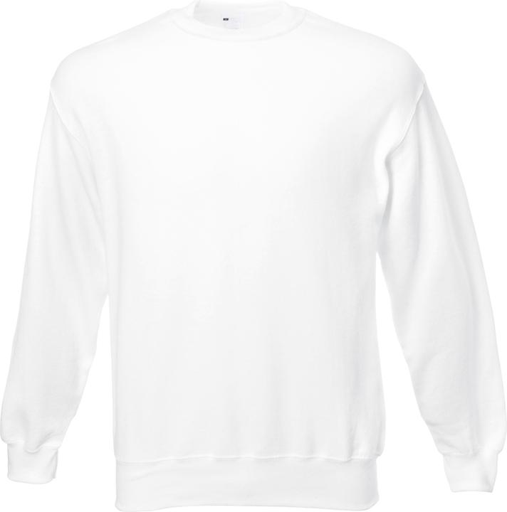 Produktbild Universal Textiles Jersey Sweater (M)