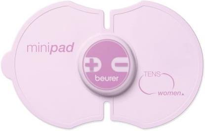Produktbild Beurer EM10