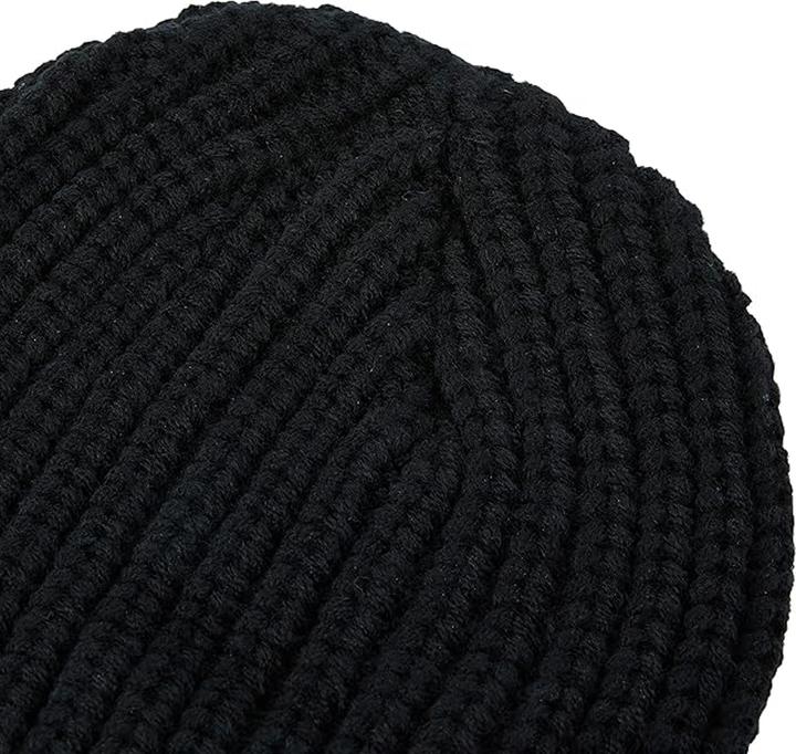 Image du produit Lee Cooper - Bonnet