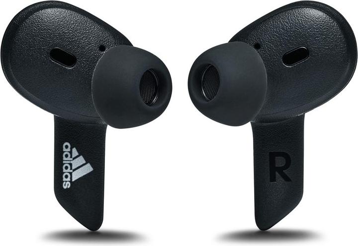 Actual product image adidas ZNE-01 (ANC, 4.50 h, Wireless)