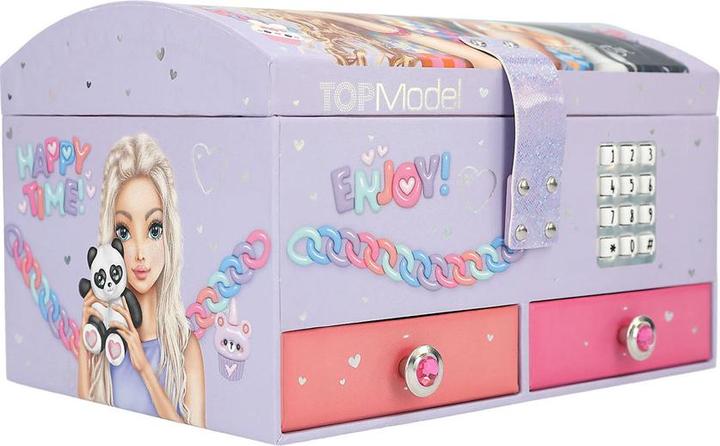 Produktbild Depesche TopModel