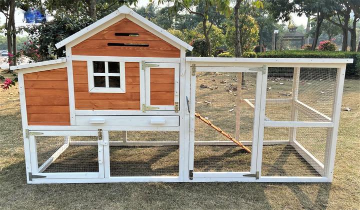 Produktbild Pet Homes Kentucky