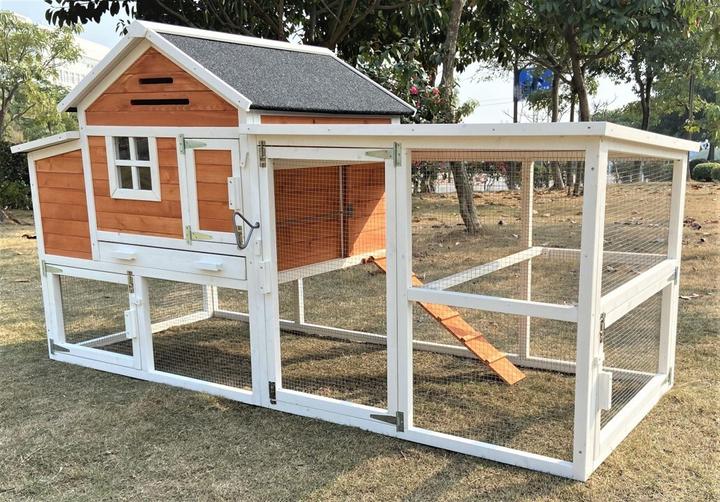 Produktbild Pet Homes Kentucky